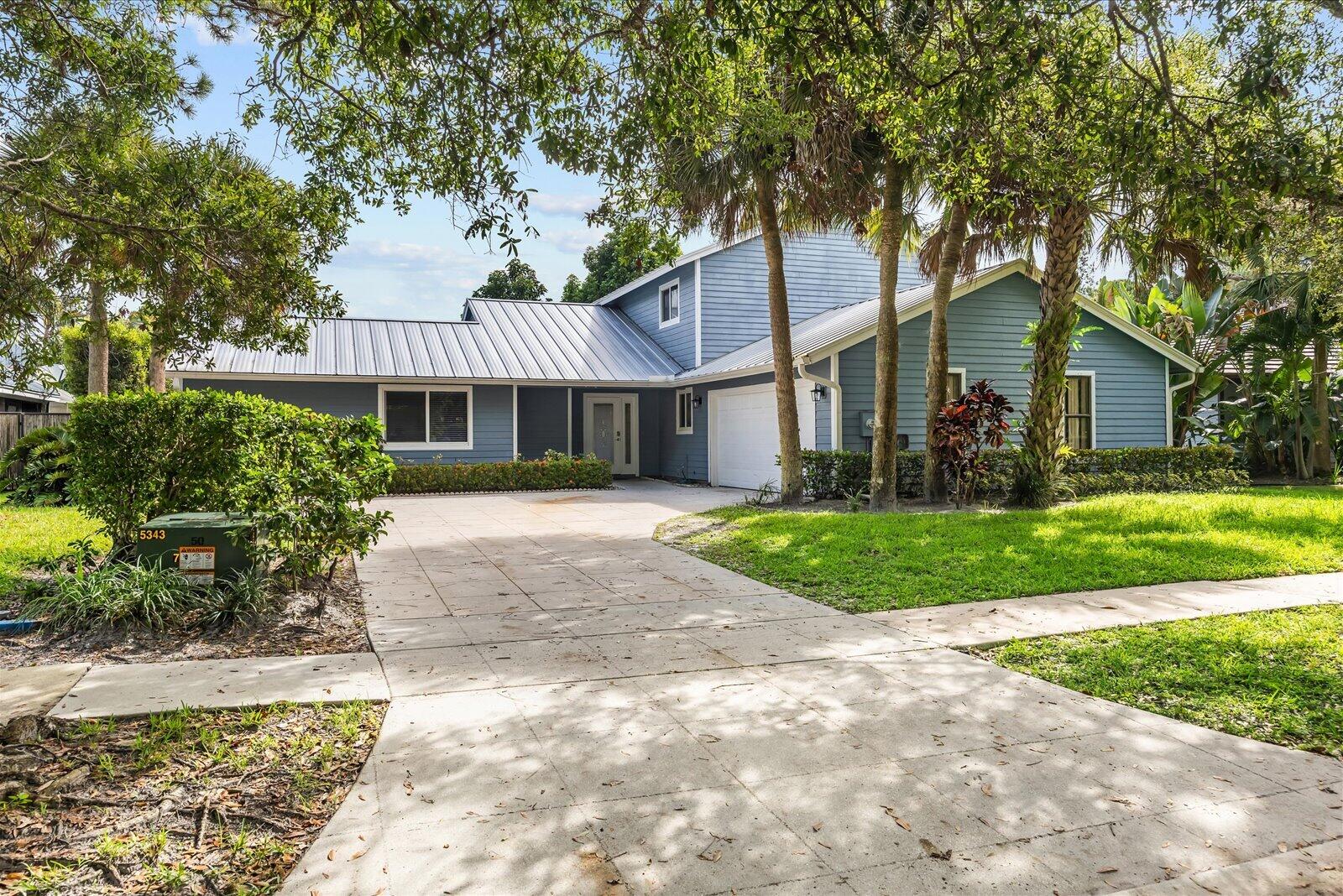 18831 MISTY LAKE Drive