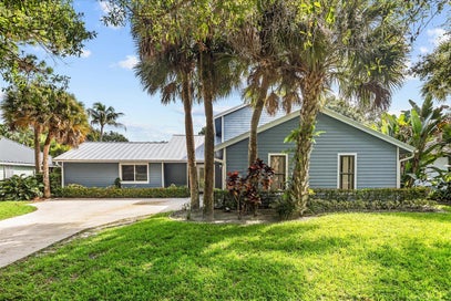 18831 MISTY LAKE Drive Jupiter FL 33458