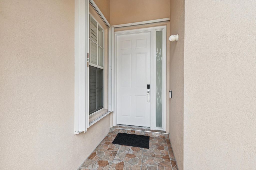 Photo of 7670 Quida Drive, West Palm Beach, FL 33411 (MLS # R11115252)