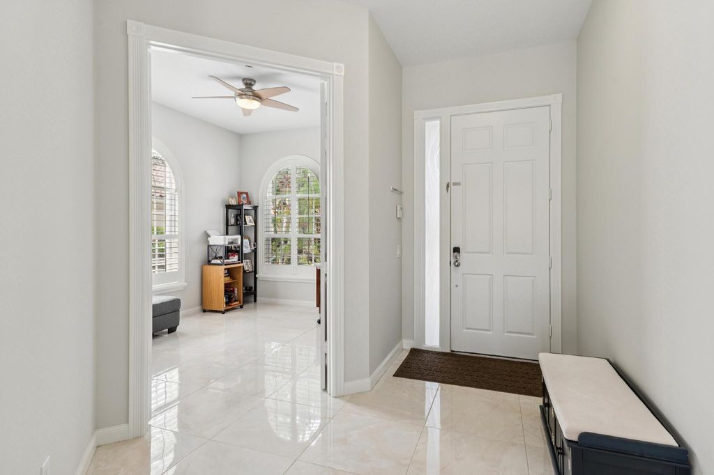 Photo of 7670 Quida Drive, West Palm Beach, FL 33411 (MLS # R11115252)