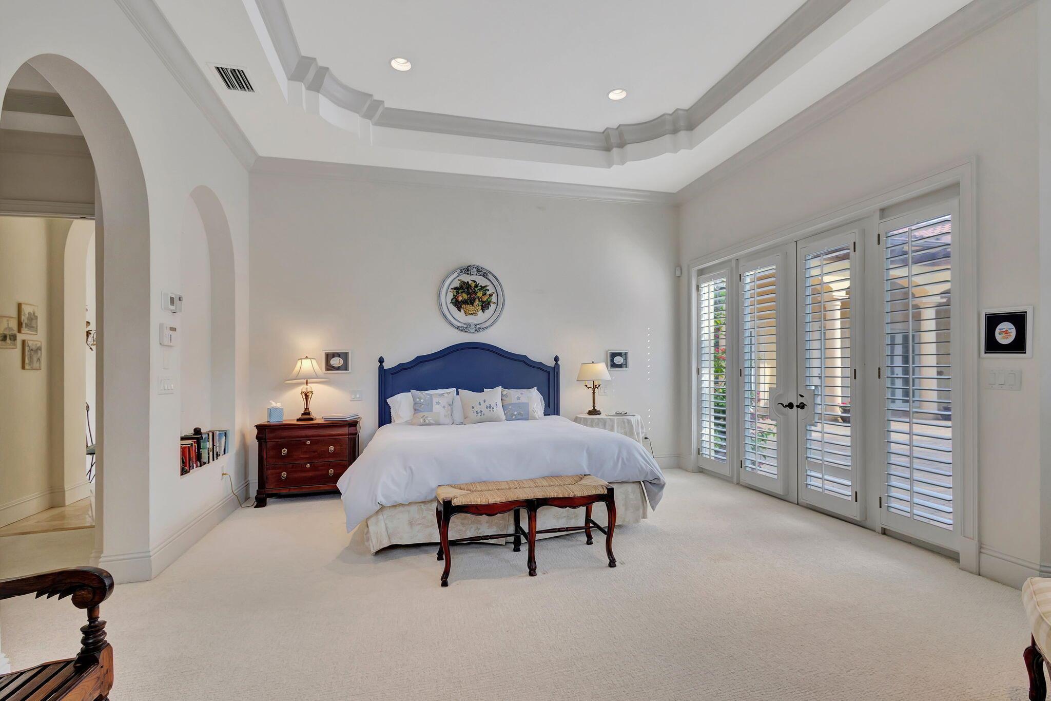 BROOKSIDE 3 - Residential