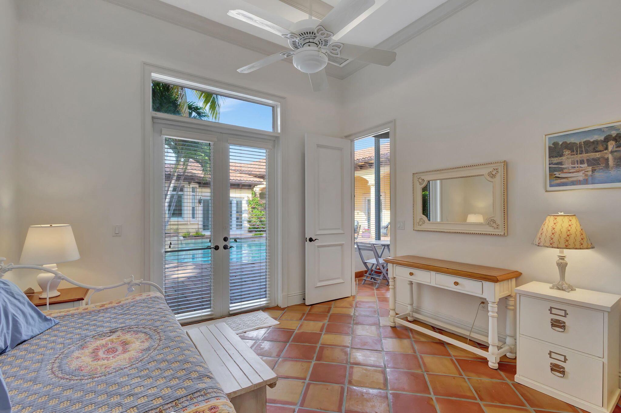 BROOKSIDE 3 - Residential