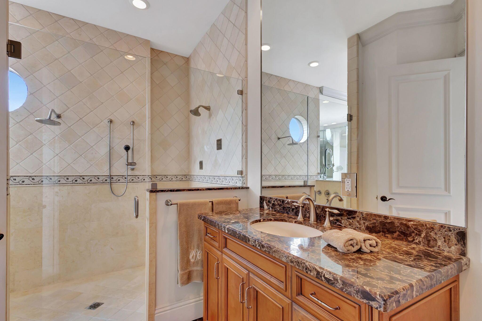 BROOKSIDE 3 - Residential