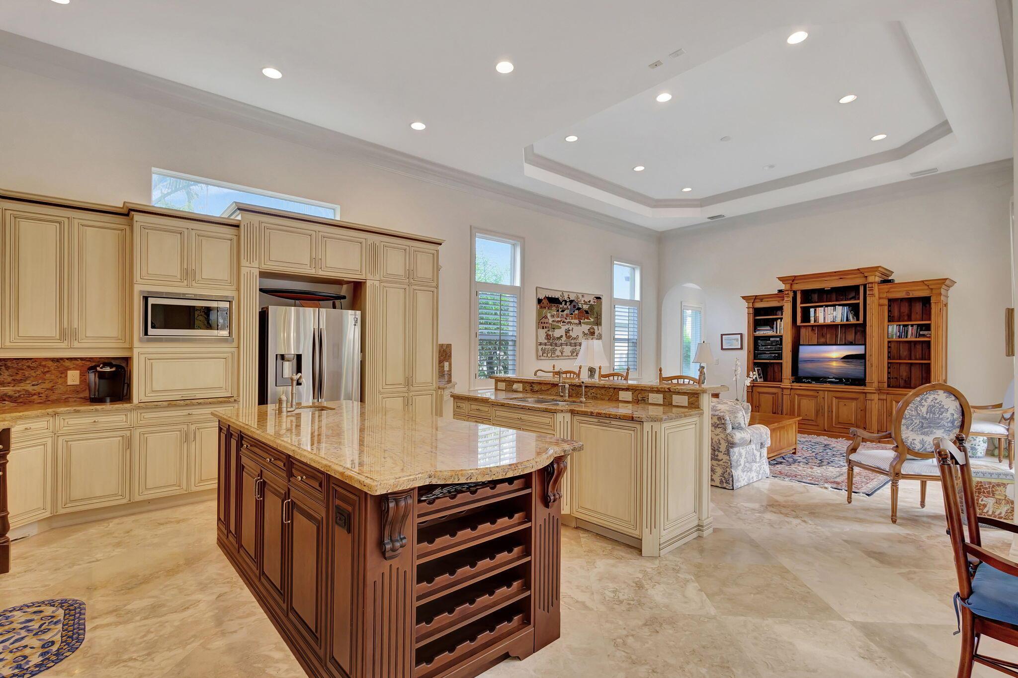 BROOKSIDE 3 - Residential