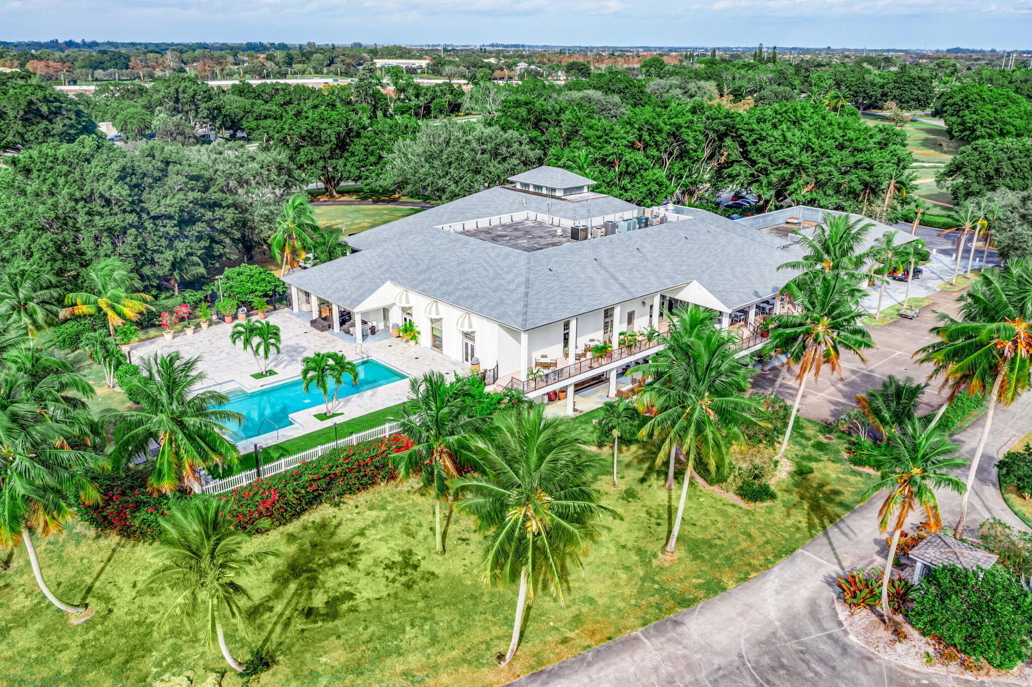 BROOKSIDE 3 - Residential