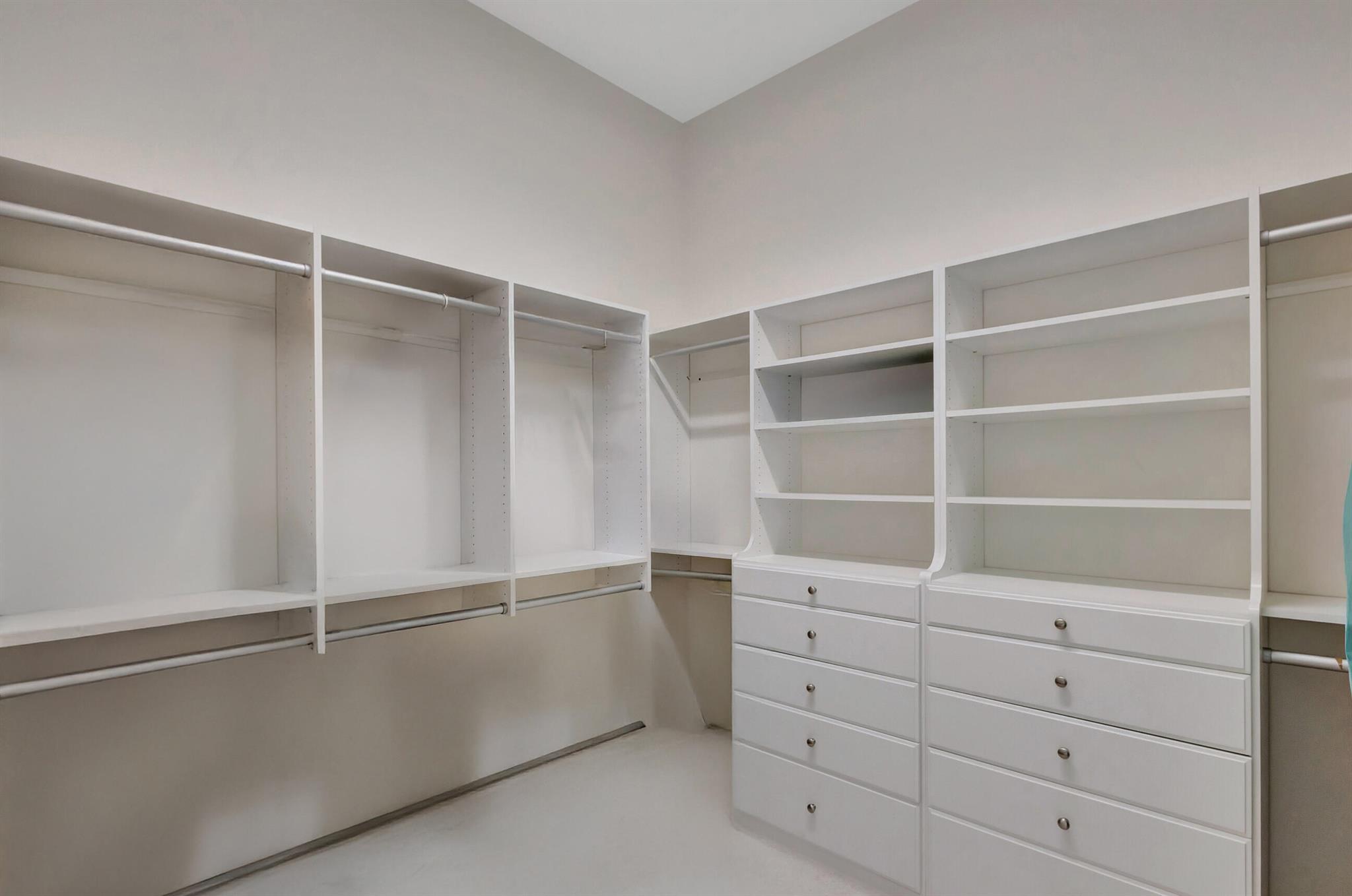 BROOKSIDE 3 - Residential