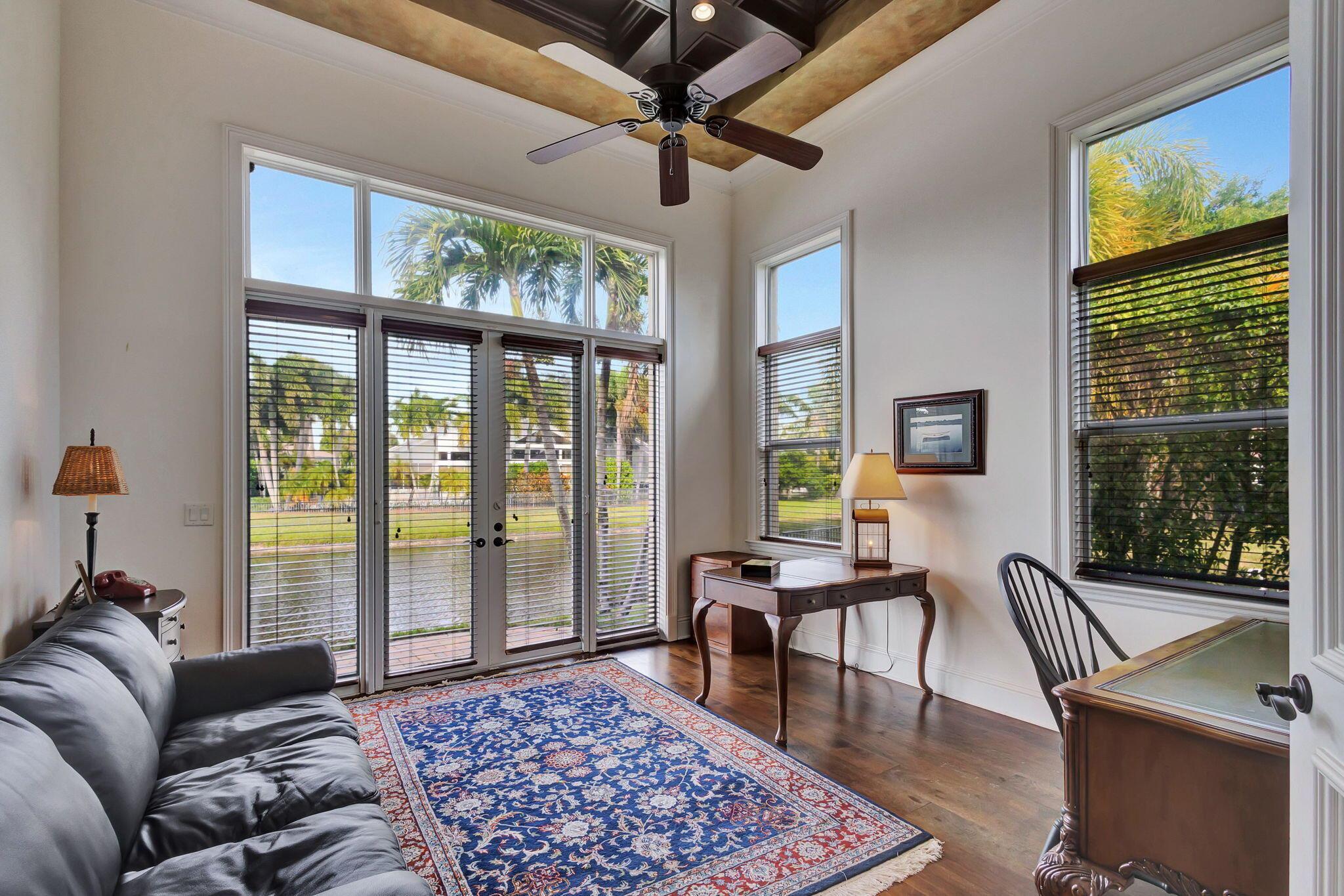 BROOKSIDE 3 - Residential