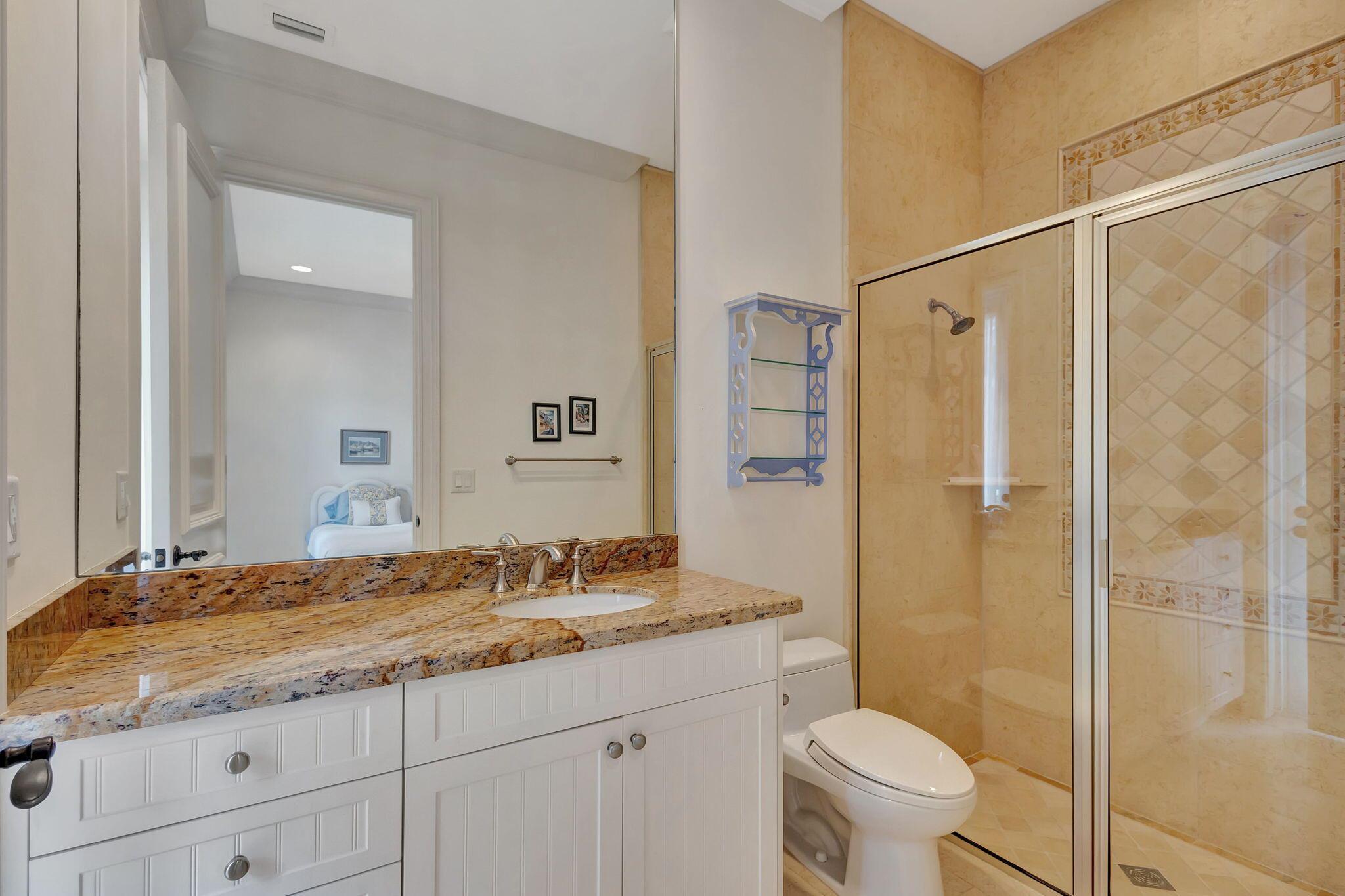 BROOKSIDE 3 - Residential