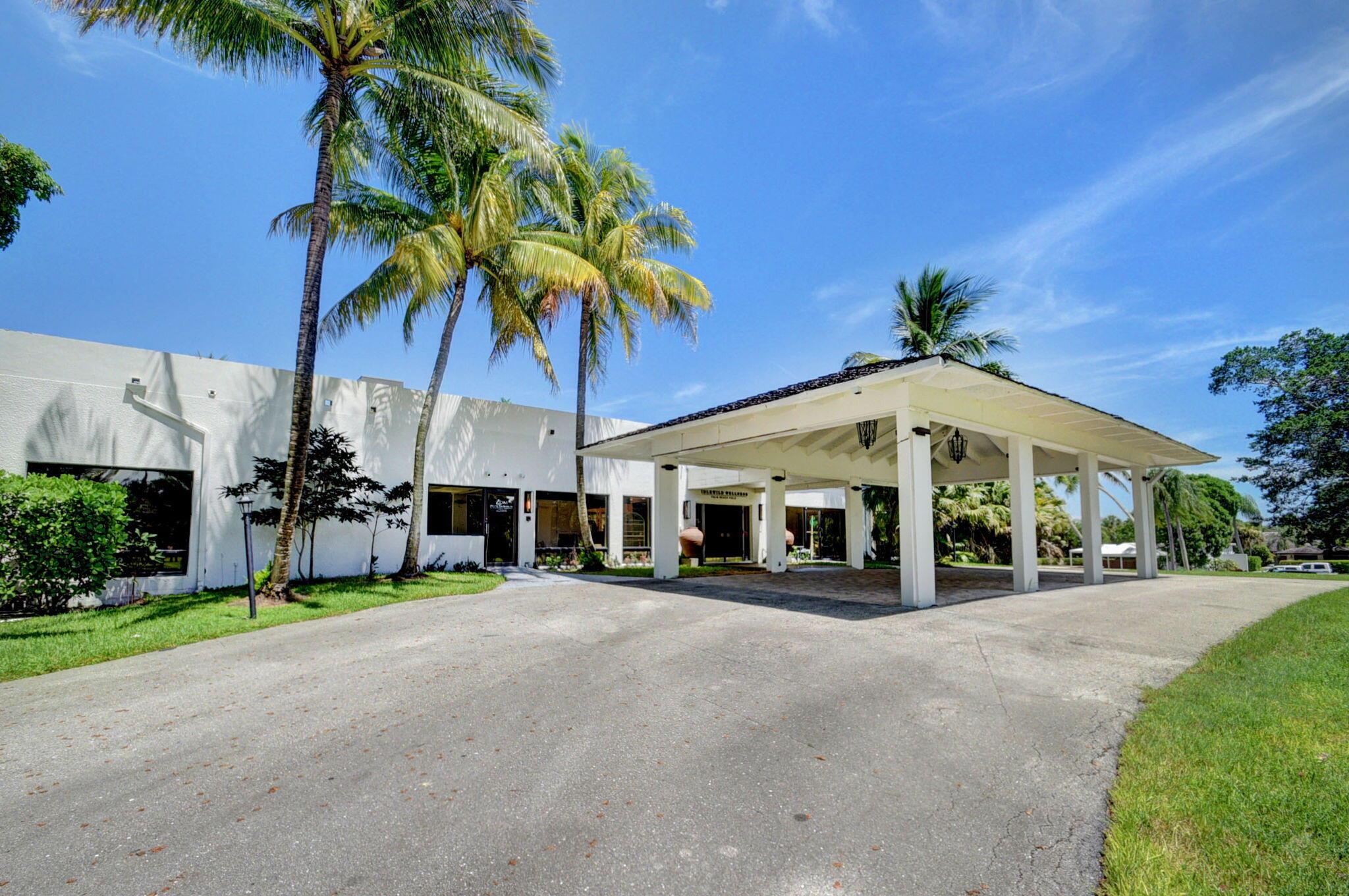 BROOKSIDE 3 - Residential