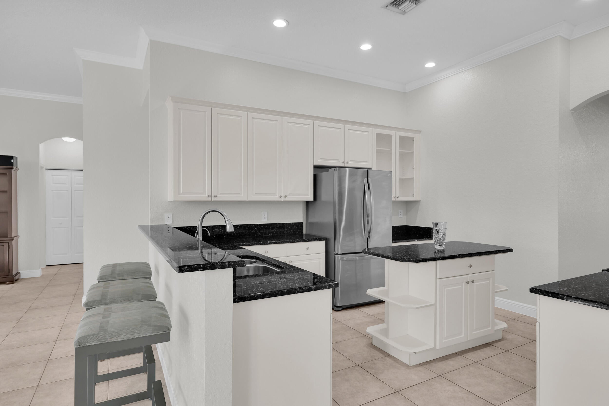 103 MAGNOLIA Way
