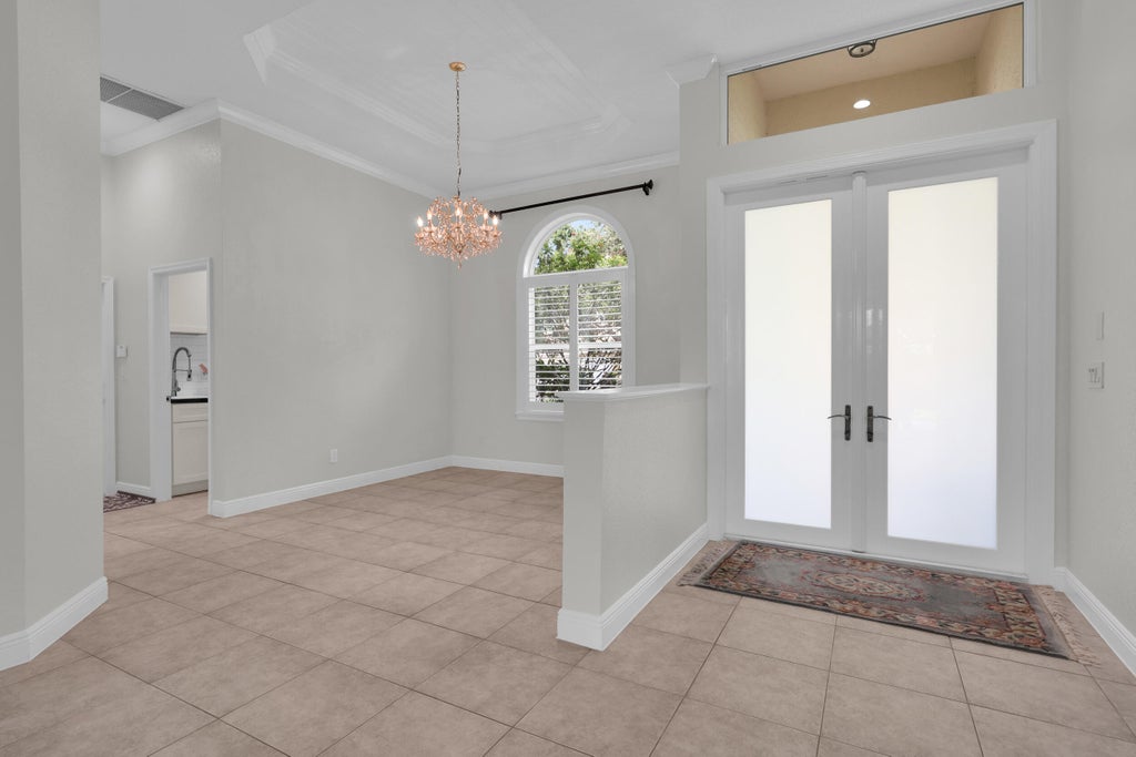 Photo of 103 MAGNOLIA Way, Tequesta, FL 33469 (MLS # B26074158)
