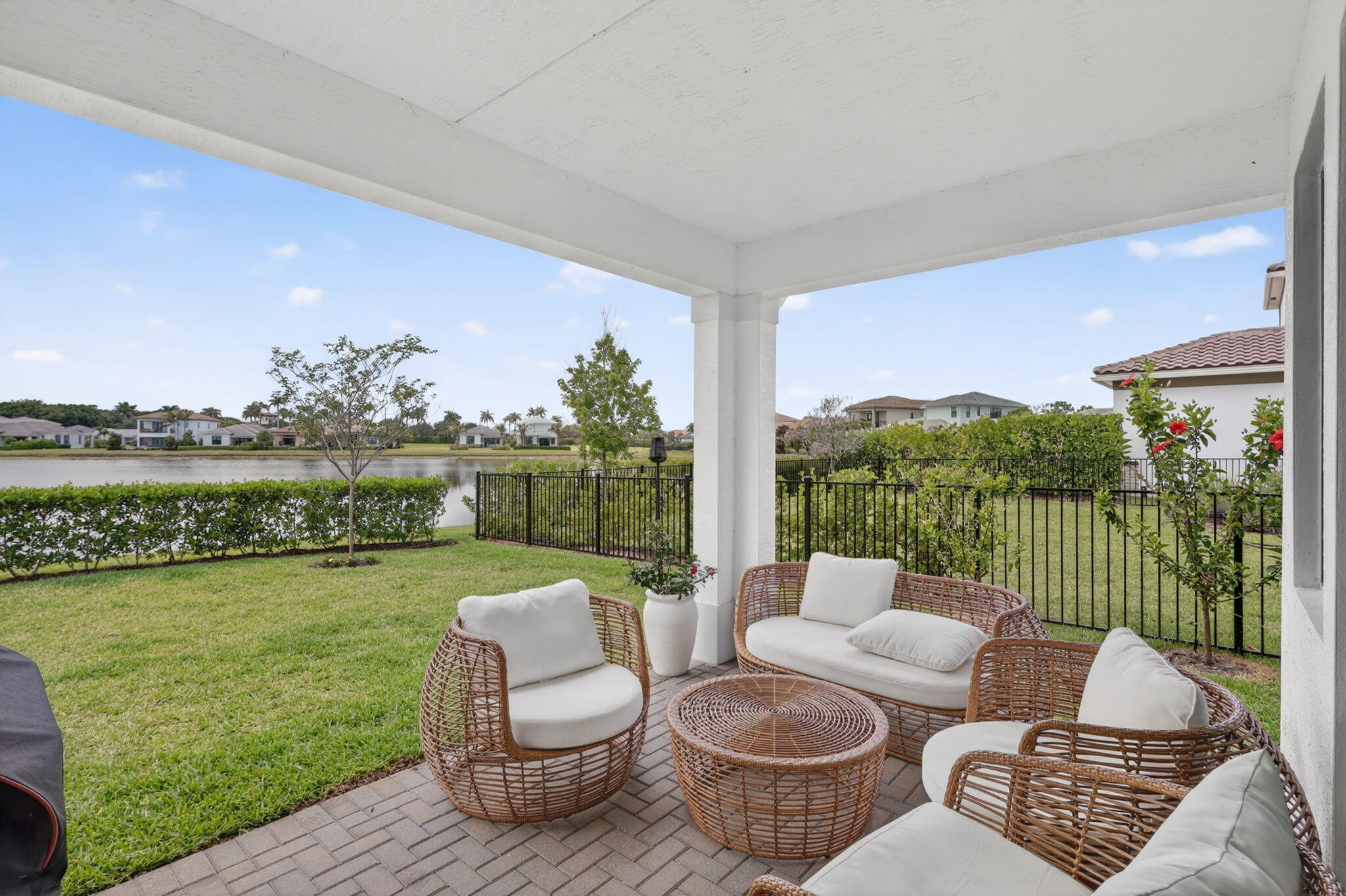 329 SE Fascino Circle