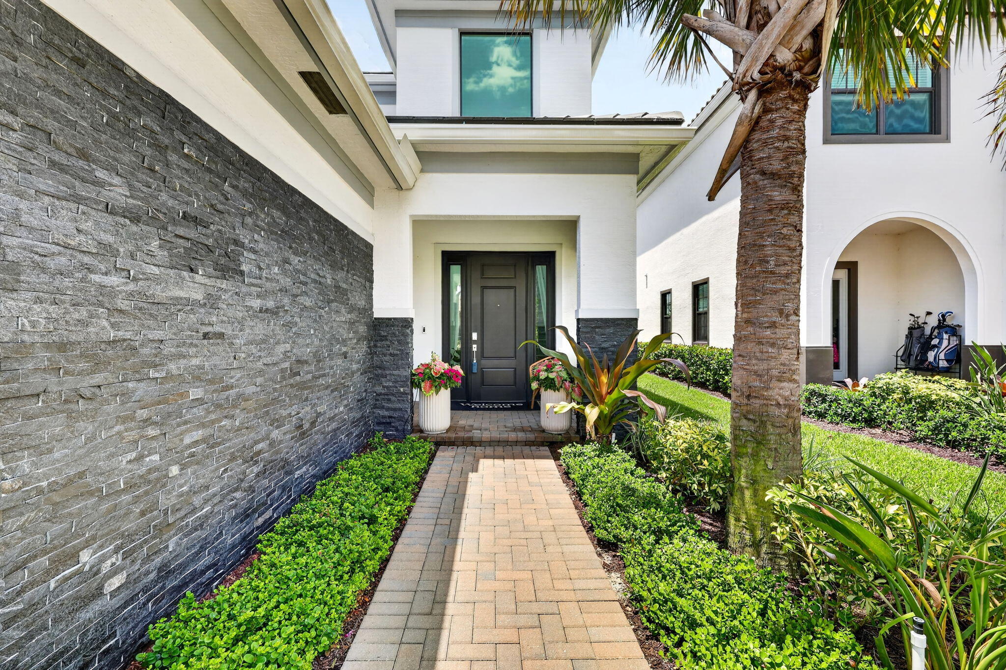 329 SE Fascino Circle
