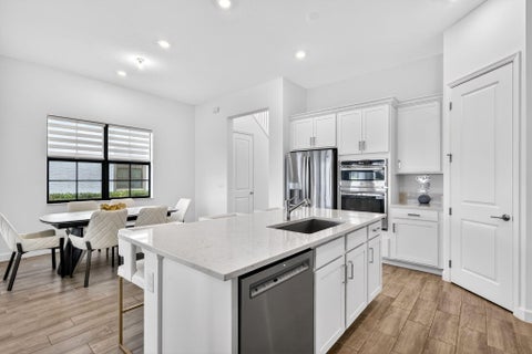 Tiny photo for 329 SE Fascino Circle, Port Saint Lucie, FL 34984 (MLS # B26036876)