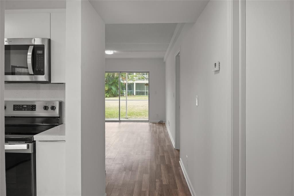 Photo of 899 SE 2nd Avenue #118, Deerfield Beach, FL 33441 (MLS # F10544200)