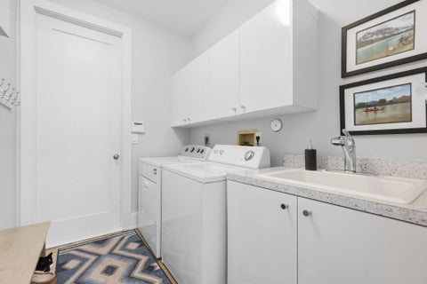 Tiny photo for 5742 SAINT ANNES Way, Boca Raton, FL 33496 (MLS # B26075168)