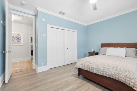 Tiny photo for 5742 SAINT ANNES Way, Boca Raton, FL 33496 (MLS # B26075168)