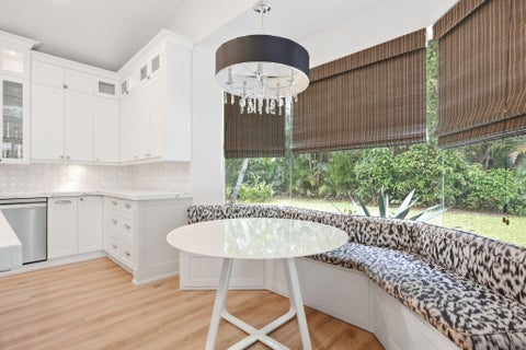 Tiny photo for 5742 SAINT ANNES Way, Boca Raton, FL 33496 (MLS # B26075168)