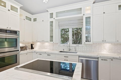 Tiny photo for 5742 SAINT ANNES Way, Boca Raton, FL 33496 (MLS # B26075168)