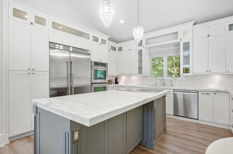 Tiny photo for 5742 SAINT ANNES Way, Boca Raton, FL 33496 (MLS # B26075168)