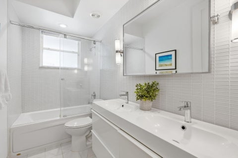 Tiny photo for 5742 SAINT ANNES Way, Boca Raton, FL 33496 (MLS # B26075168)