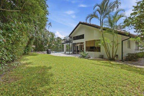 Tiny photo for 5742 SAINT ANNES Way, Boca Raton, FL 33496 (MLS # B26075168)