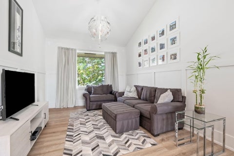 Tiny photo for 5742 SAINT ANNES Way, Boca Raton, FL 33496 (MLS # B26075168)