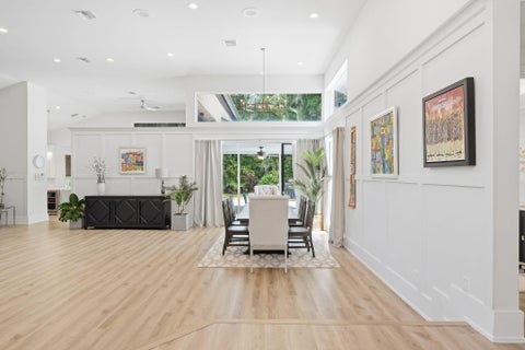 Tiny photo for 5742 SAINT ANNES Way, Boca Raton, FL 33496 (MLS # B26075168)
