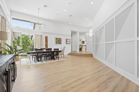 Tiny photo for 5742 SAINT ANNES Way, Boca Raton, FL 33496 (MLS # B26075168)