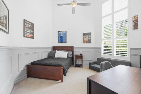 Tiny photo for 5742 SAINT ANNES Way, Boca Raton, FL 33496 (MLS # B26075168)