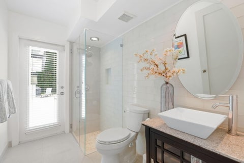 Tiny photo for 5742 SAINT ANNES Way, Boca Raton, FL 33496 (MLS # B26075168)