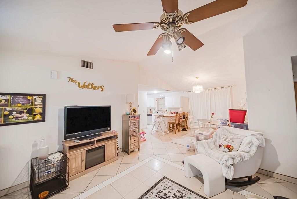 Photo of 13522 68th Street N, West Palm Beach, FL 33412 (MLS # R11105608)