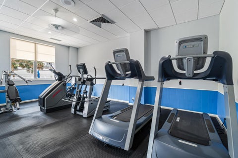 Tiny photo for 4250 GALT OCEAN Drive #11J, Fort Lauderdale, FL 33308 (MLS # B26088255)
