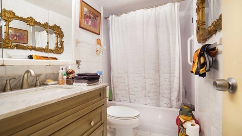 Tiny photo for 4250 GALT OCEAN Drive #11J, Fort Lauderdale, FL 33308 (MLS # B26088255)