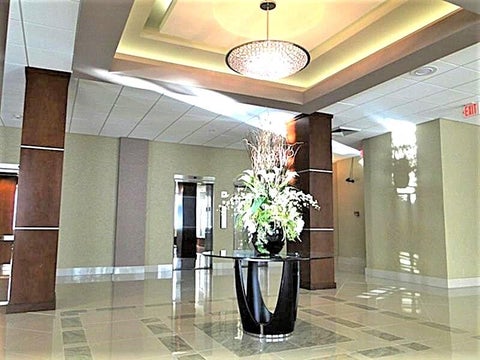Tiny photo for 4250 GALT OCEAN Drive #11J, Fort Lauderdale, FL 33308 (MLS # B26088255)