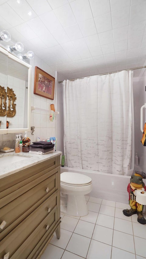 Tiny photo for 4250 GALT OCEAN Drive #11J, Fort Lauderdale, FL 33308 (MLS # B26088255)