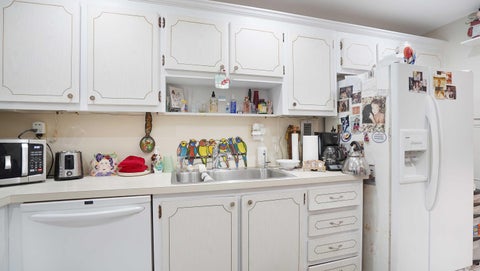 Tiny photo for 4250 GALT OCEAN Drive #11J, Fort Lauderdale, FL 33308 (MLS # B26088255)