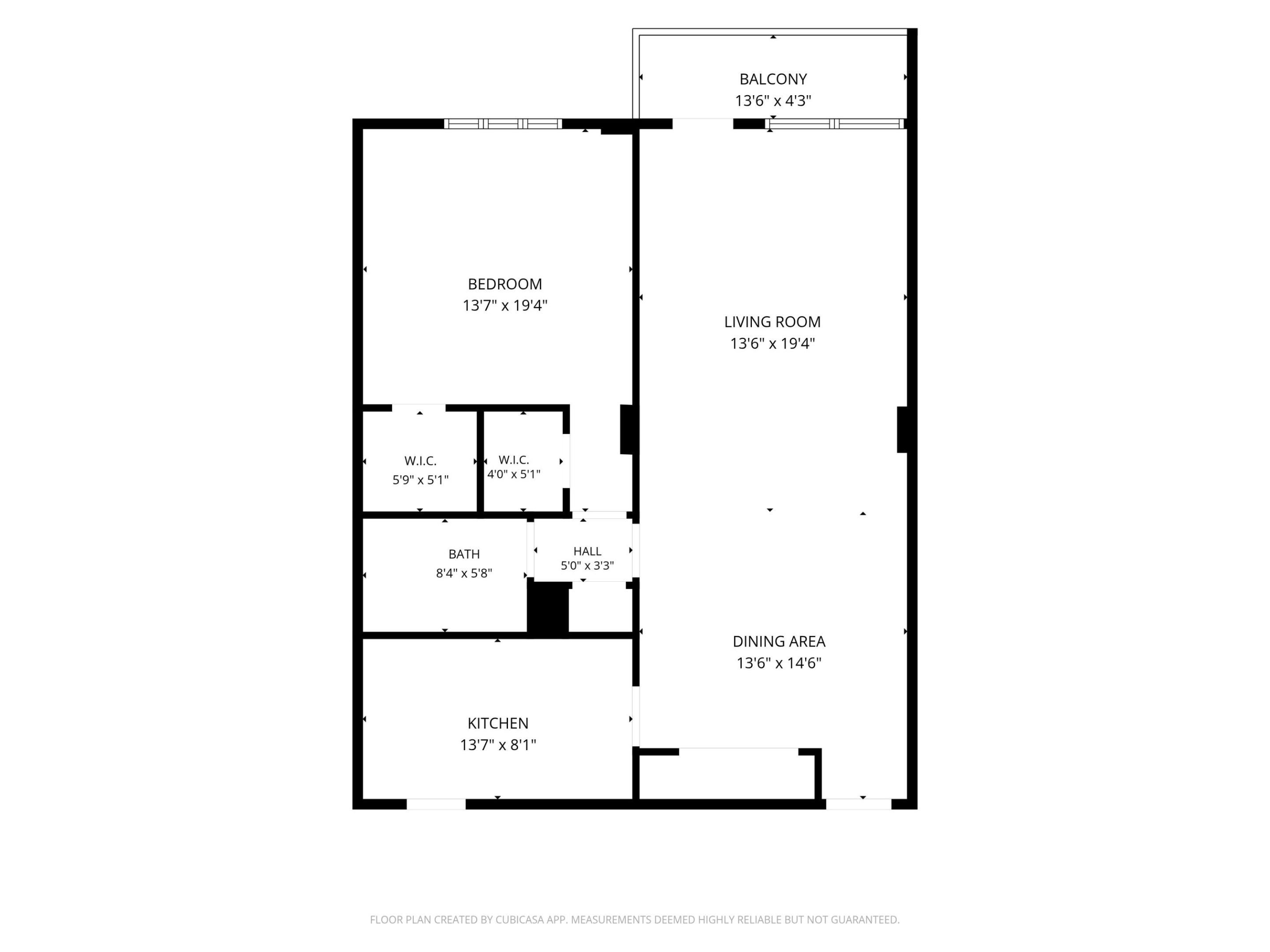 4250 GALT OCEAN Drive 11J