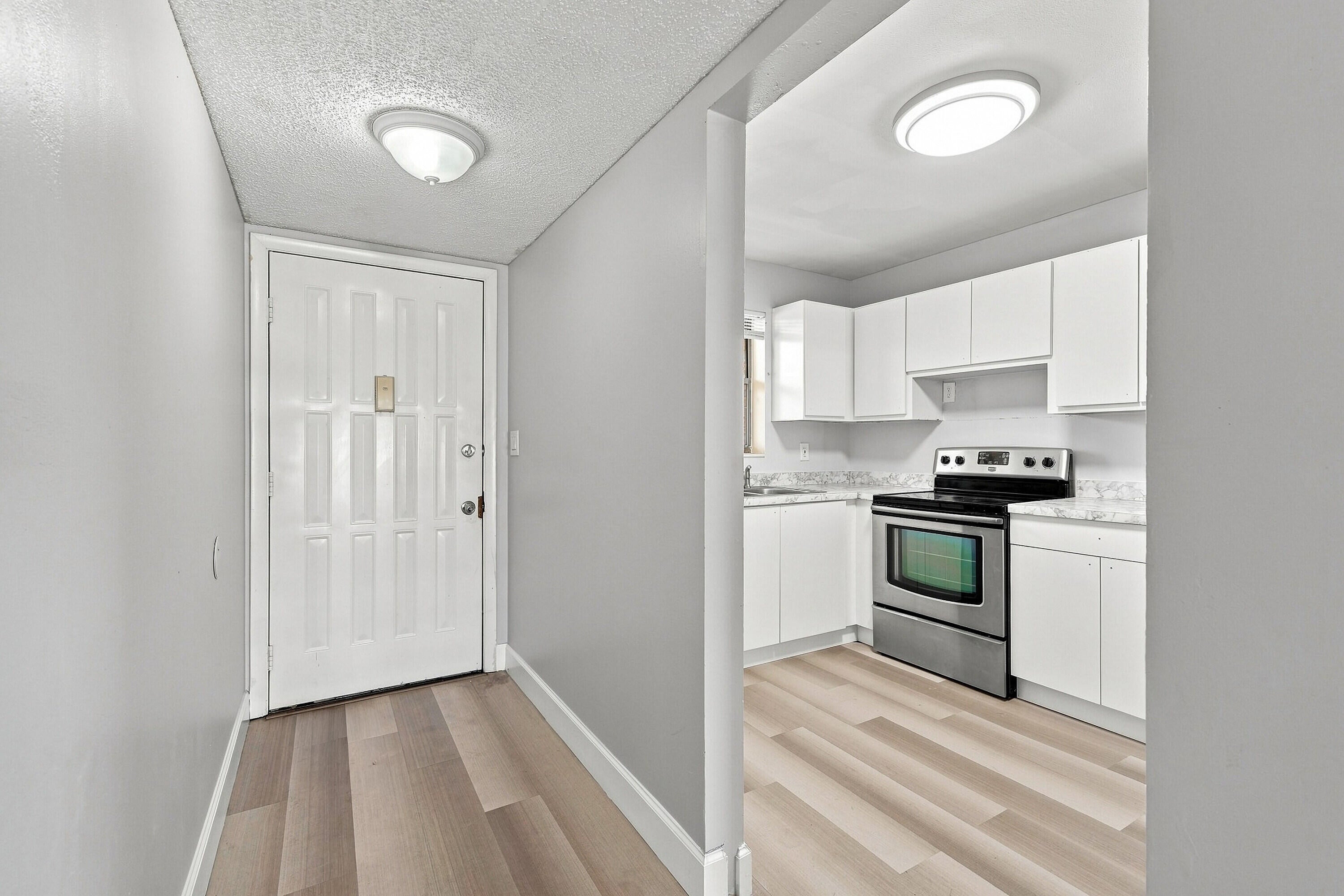 2181 W Woolbright Road N201
