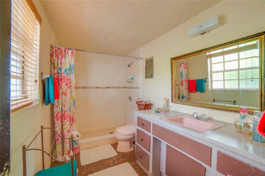 Lauderdale Manors Add Rev - Residential