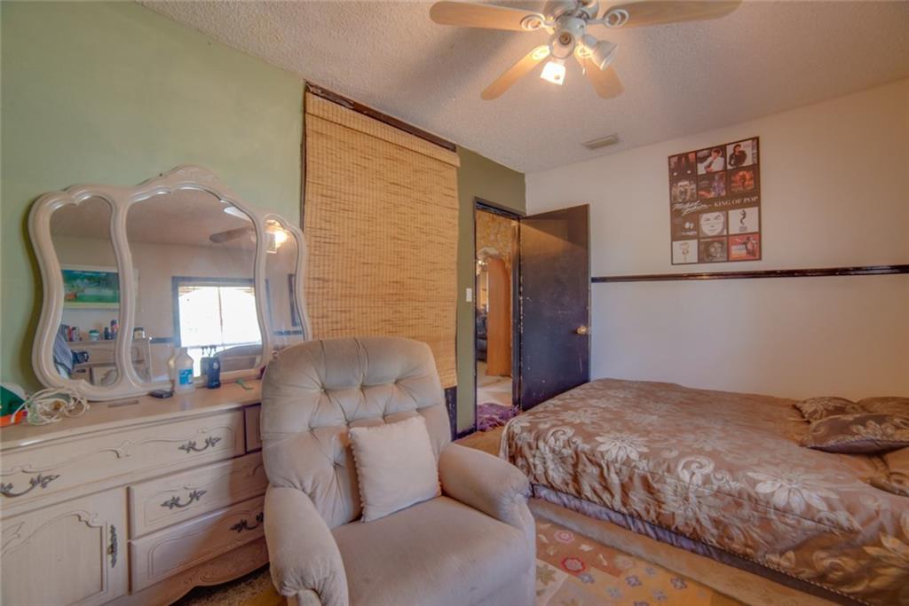 Lauderdale Manors Add Rev - Residential