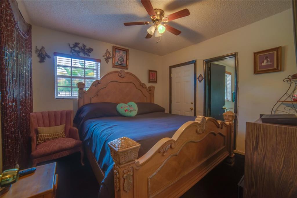 Lauderdale Manors Add Rev - Residential
