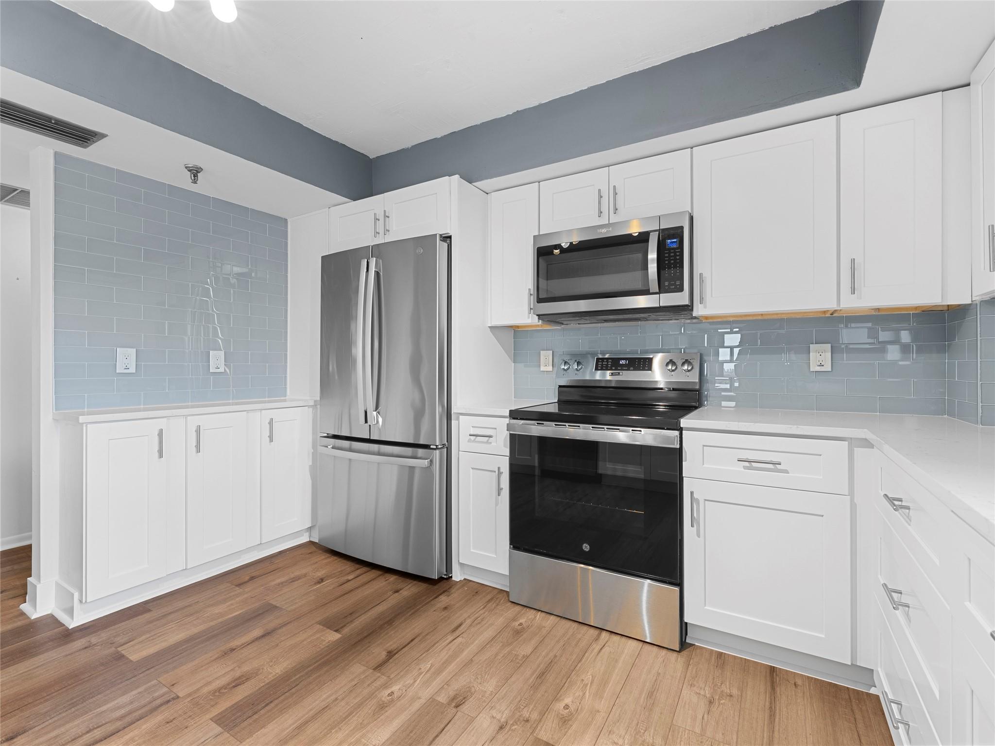 801 S Ocean Dr 205