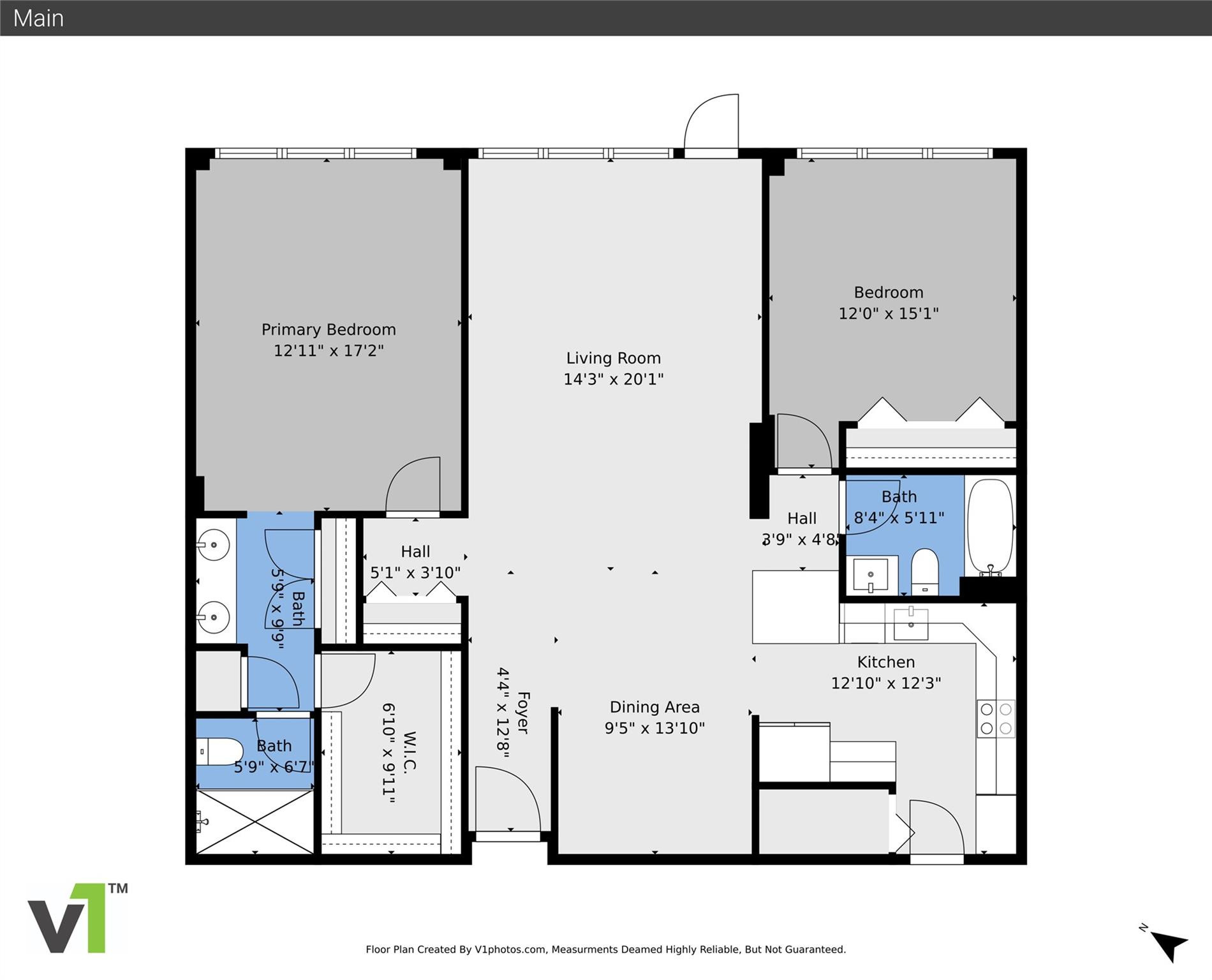 Sea Ranch - Residential