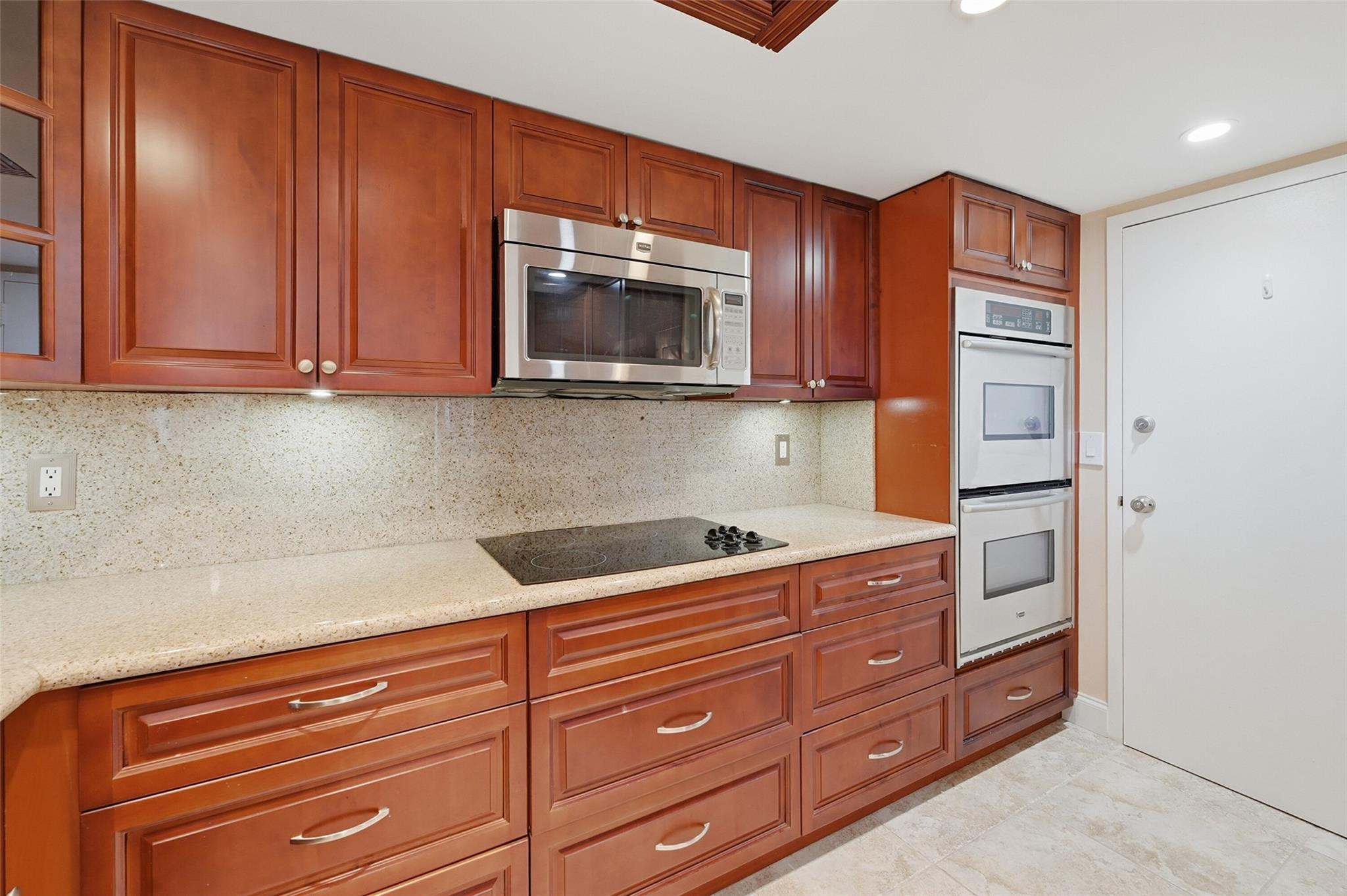 5100 N Ocean Boulevard 1408