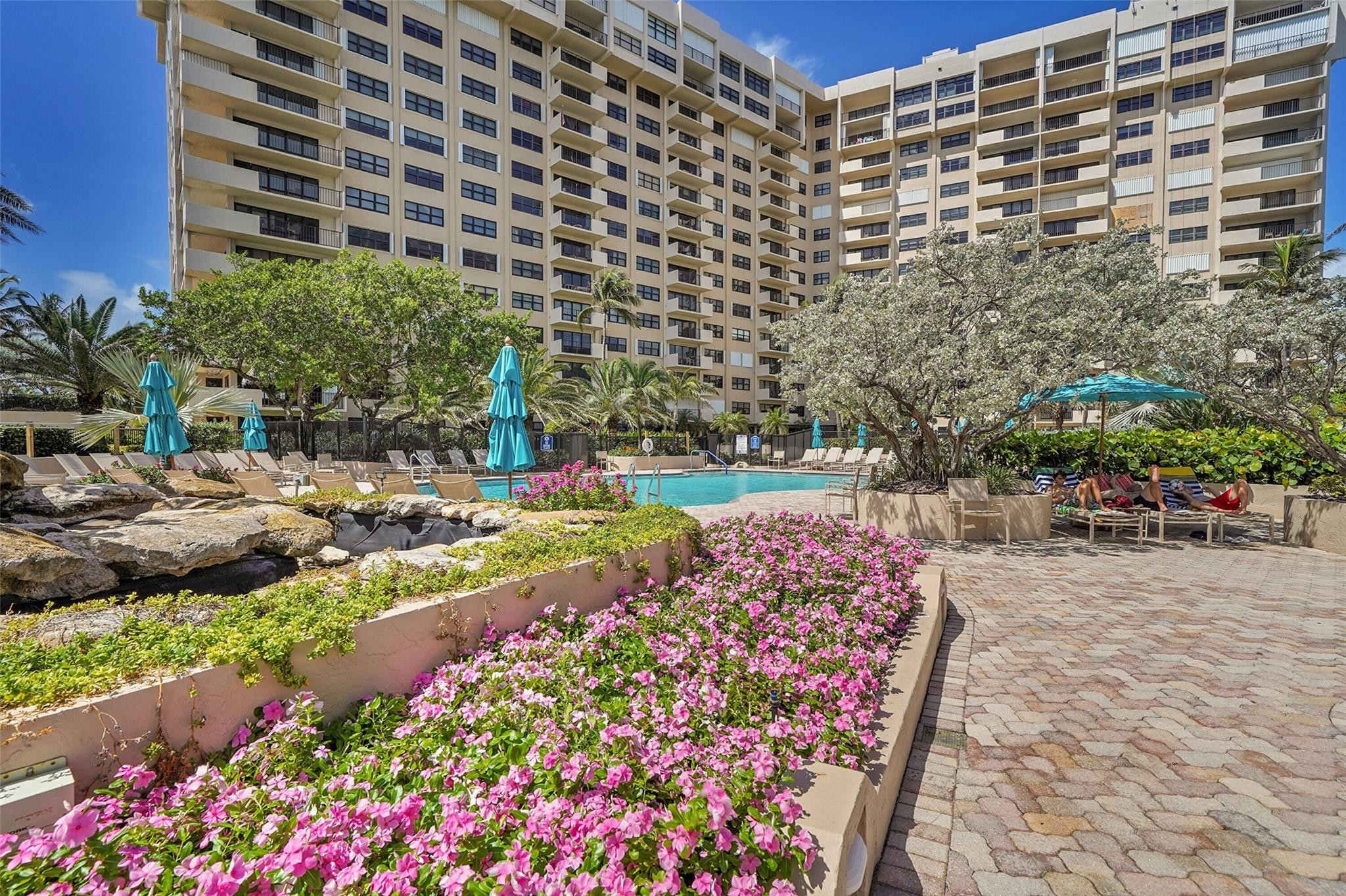 Sea Ranch - Residential