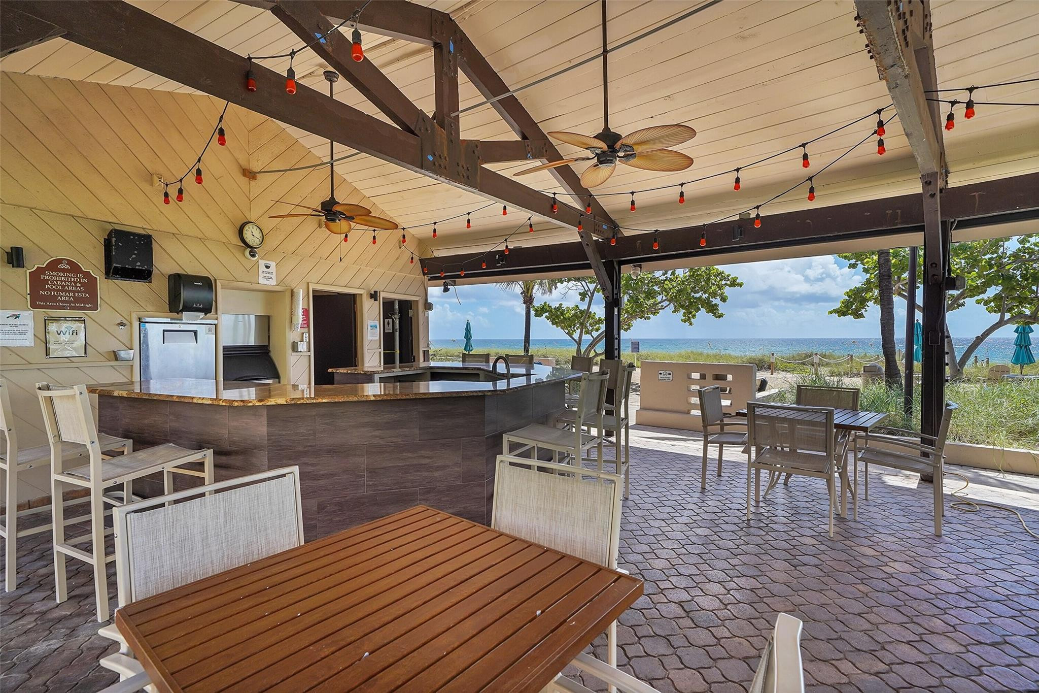 Sea Ranch - Residential