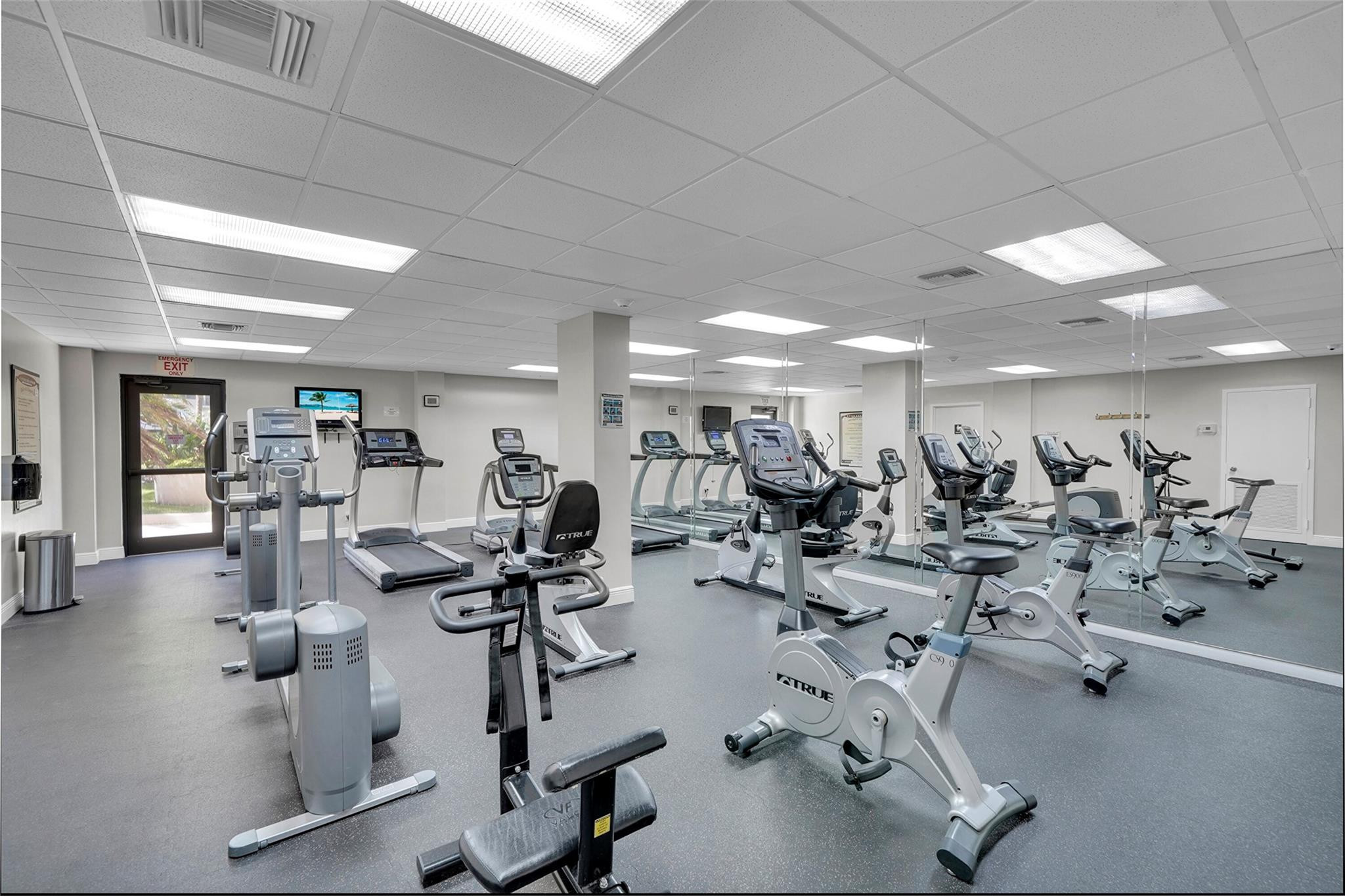 Sea Ranch - Residential