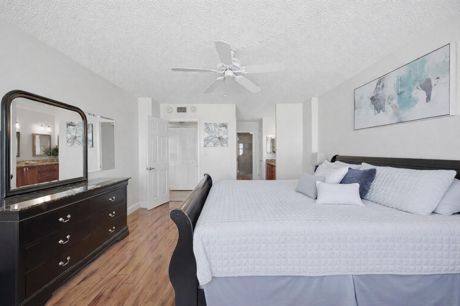 Sea Ranch - Residential