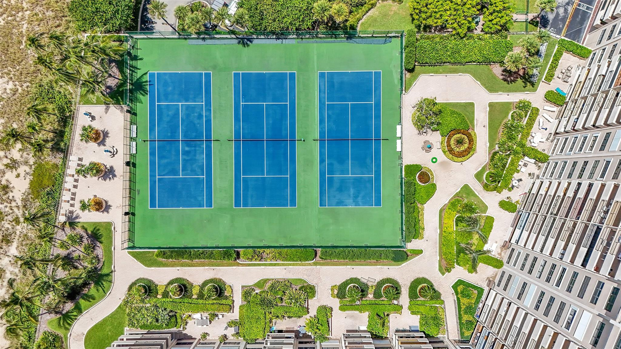Sea Ranch - Residential
